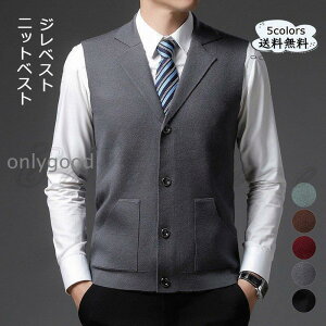 jbgxXg WxXg Y n m[X[u rWlX am אg gbvX AE^[ jp JWA ItBX tH~ OJ