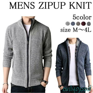 jbgJ[fBK Y WbvAbv nClbN gbvX JWA HD P[ujbg Wbvjbg n[t Y jbg t H ~ IWi  