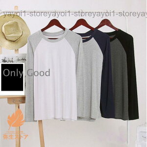 Y TVc  EhlbN Jbg\[ gbvX O oCJ[ c[gJ[ JWA Vv jp amp XL XX