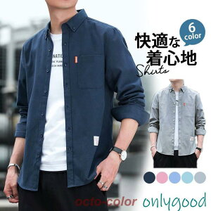 Vc Y JWAVc gbvX H jp H ʋ ʊw I[V[Y am rWlXVc Zn K Mtg