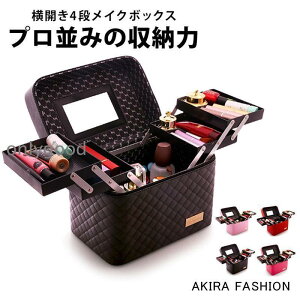 σ|[` CN{bNX [ e 킢 ojeBobO ojeB|[` CN ϕi P[X {bNX  RX[ RX{bNX |[` ~