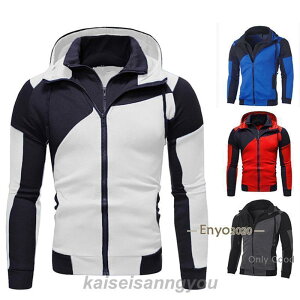 �p�[�J�[ �����Y �t�[�h�t�� �W�b�v�A�b�v ���� �W�b�v�p�[�J�[ �J�W���A�� �X�E�F�b�g �g���[�i�[ ���n �A�E�^�[ ������� �t���W�b�v �������