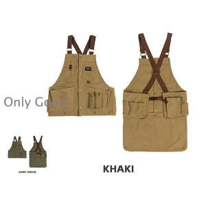 xXg Y  @\xXg bVxXg ނxXg xXg ƕ } oR  Lv~^[ Bep YxXg