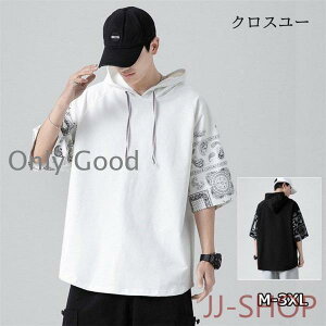 ܕp[J[ Y ăp[J[ a yCY[ p[J[   vI[o[ t[ht 傫TCY t  