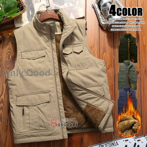 xXg Y {A ~ g {AxXg JWA H ~ ނ Lv 傫TCY 