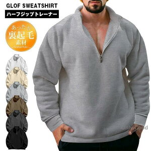 N g[i[ Y n[tWbv  gbvX StEFA g h H ~ vI[o[ n gbvX l 