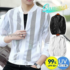 T}[J[fBK Y CgAE^[  t     O΍ [΍ gbvX  T[t RpNg Mtg