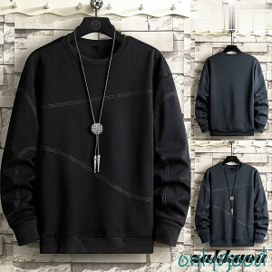 gbvX H H g[i[ Y N[lbN  Yg[i[2023@H V