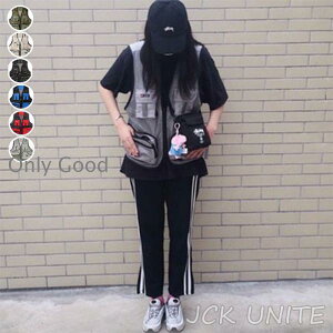 xXg Y t JWAxXg @\xXg 傫TCY JbvyA xXg X|[cxXg ނxXg