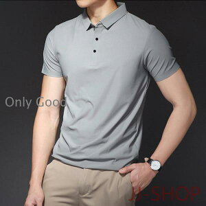 Y@VcVc@YTVc@tā@@Vc@gbvX@Ci[@JWA@z@@Vv