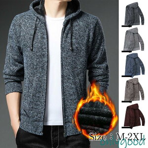 jbg p[J[ Y J[fBK jbgZ[^[ t[ht p[J[ N {A  g h AE^[ Z[^[ HD ̌^Jo[ H~ ~