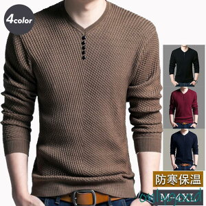 jbgZ[^[ Y vlbN   gbvX tFCN{^ StEFA vI[o[ n t am 