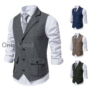 xXg Y rWlX X[c JWA  am OJ t  H ~ 傫TCY 40 50