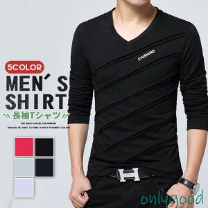  tVc T Y H t אg X VlbN OTVc Ci[ gbvX X|[c jp AJW  JWA