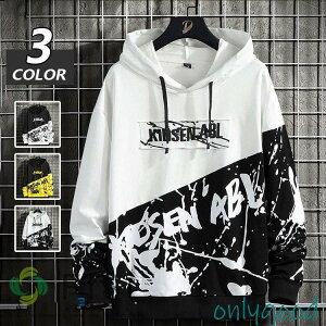 p[J[ Y vI[o[p[J[  p[J[ ؂ւ p XEFbgp[J[ X|[c t[ht t H H~ 2022Yt@bV