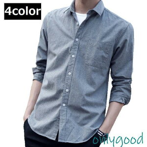 Vc Y JWAVc IbNXtH[hVc gbvX אg  n OJ |Pbgt Vv HD 傫TCY 