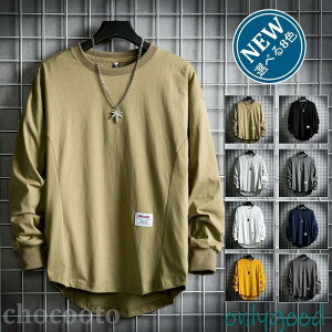 TVc Y  n T eB[Vc Jbg\[  sK 뒷ߏ JWA 䒷 obNO  I[V[Y