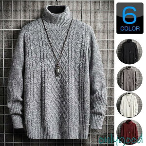 ^[glbN jbg Y Z[^[ nClbN  u҂ n[tWbv jbg\[ H~ Z[^[  ujbg gbvX JWA