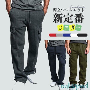 XEFbgpc WK[pc Y W[W J[Spc ANpc [EFA X|[cpc H ~ 傫TCY