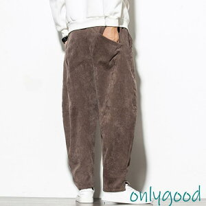 R[fCpc m[} g TGpc Y H ~ JWApc  C[W[pc {gX n t@bV 