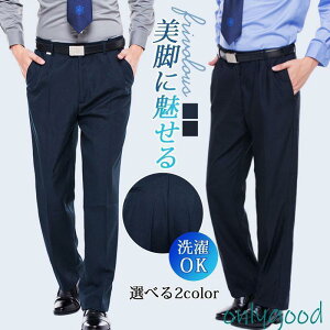 XbNX Y rWlXpc tėp   ʋC 􂦂 N[rY pc Y{ am ʋ d y jp X-cpc