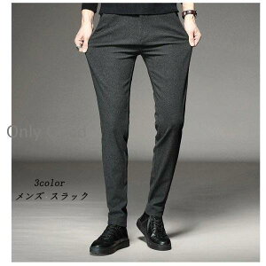 YXbNX Y`mp JbRCC JWA X {gX amp 傫TCY  XLj[pc Xgb` tďH r