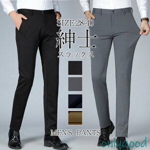 XbNX Y `mp rWlXpc XLj[pc Xgb` e[p[hpc t  H jp am אg Xr JWA