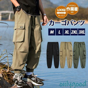 J[Spc ~^[ Y  t H ̓ pc Chpc O JWA [Npc oR ނ oCN