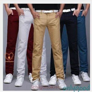 Y `mp Y{gX rWlX jp amp J[pc XLj[pc Xgb` tďH Xr 傫TCY  JWA