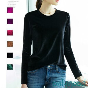 TVc xAgbvX n Vv xA  ێ fB[X gbvX