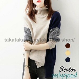 jbgZ[^[ fB[X H~ 40 gbvX nClbNZ[^[ zFjbggbvX Z[^[ vI[o[ ؍ l IV30