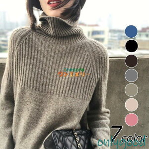 jbgZ[^[ fB[X H~ 40 gbvX  nClbN jbg\[ ӂ jbgZ[^[ n@V[g jbg Z[^[ 