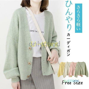 P[ujbgJ[fBK fB[X H~ h}X[u  jbg o[ J[fBK Z[^[ HD H ʋ