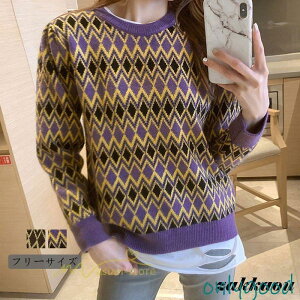 jbgZ[^[ fB[X H ~ 403020 Z[^[  ̌^Jo[  jbgEFA vI[o[ n JWA AE^[ ێ gbvX