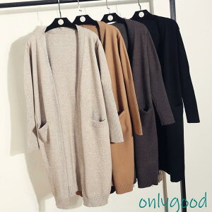 jbgJ[fBK fB[X H t H~ OJ[fBK jbg  JWA jbgJ[f HD Z[^[ AE^[ IV