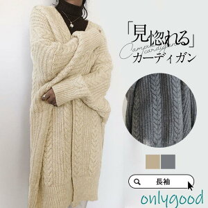 IJ[fBK jbg fB[X  jbgJ[fBK  Z[^[ ̌^Jo[ H O HD AE^[ tH~ ҂ݏグ JWA