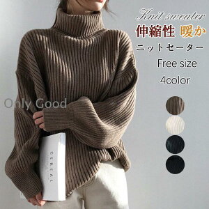 jbgZ[^[ fB[X jbg  H~ u nClbN TVc Ci[ Z[^[ gbvX d˒  ʋ OL 傫TCY