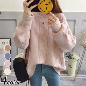 jbgZ[^[ fB[X H~ jbg\[  nClbNZ[^[gbvX n jbgZ[^[  jbg v[g l  4F