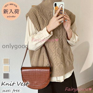 jbgxXg fB[X 40 tH~ xXgZ[^[ m[X[v nnClbN jbgxXg JWA؍  ʋ  ̌^Jo[ 50