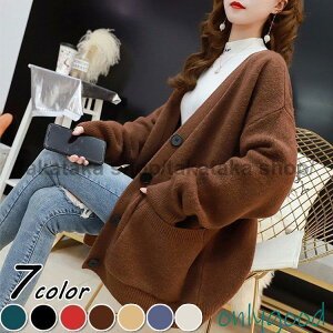 jbgJ[fBK fB[X H~ jbggbvX R[fBK vlbNJ[fBK nZ[^[ AE^[ vI[o[  ؍ IV