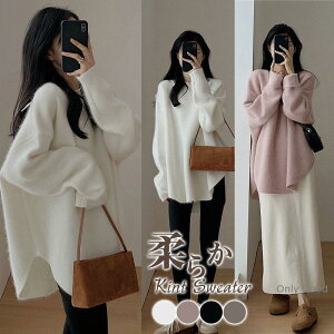 jbg Z[^[ fB[X H ~  vI[o[  gbvX g p ʋ ʊw OL Ci[ _炩  ꂢ