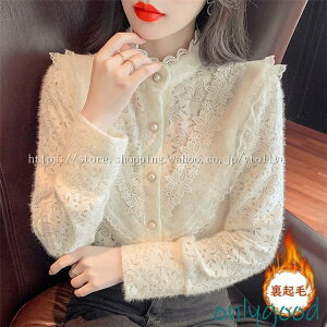 uEX fB[X H~ Vc  OJ [X hbLO t Be[W _炩 