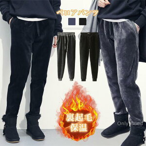 N pc WK[pc fB[X {gX xA ~ H H~ |Pbgt |Pbg  h  JWA