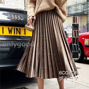 xAXJ[g OXJ[g fB[X }LVXJ[g tA O EGXgS AC nCEGXg 