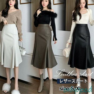 U[XJ[g fB[X }[ChXJ[g H ~ PU }[Ch ~ AC nCEGXg  tFCNU[ vXJ[g