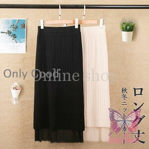 jbgXJ[g H OXJ[g fB[X ^CgXJ[g jbg ~ XJ[g ʋ o[Vu `[XJ[g ~XJ[g