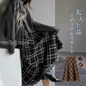 jbgXJ[g fB[X H~ tAXJ[g `FbN ~ OXJ[g tW Xgb` EGXgS nCEGXg ̌^Jo[ AC