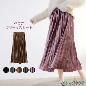 fB[X {gX xA l tF~j  ubN  O[ uE  O[  sN t[TCY 8175