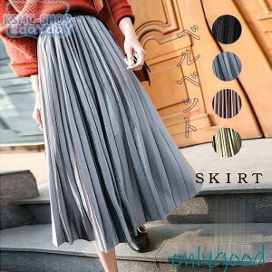 OXJ[g H~ fB[X O tAXJ[g xAXJ[g n {gX EGXgS ̌^Jo[ ₹ 