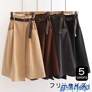 XJ[g H~ tAXJ[g O fB[X  OXJ[g Vv aC 30 40 nCEGXg  ʋ